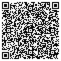 QR code with Target contacts