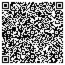 QR code with Hylai Alteration contacts