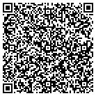 QR code with Lumbee Regional Development contacts
