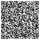 QR code with St John Hardware & Implement contacts