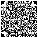 QR code with Hylai Tailor contacts
