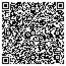 QR code with Mdm Communication contacts