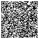 QR code with Stp Mechanical contacts