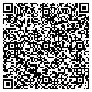 QR code with Impress Tailor contacts