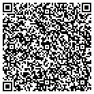 QR code with Haley Caulkins Master Lawn contacts