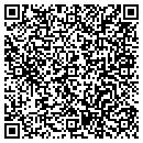 QR code with Gutierrez Christipher contacts