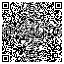 QR code with Mdu Communications contacts