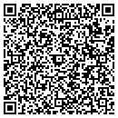 QR code with Sure Temp Mechanical contacts