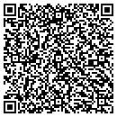 QR code with Mdu Communications Inc contacts