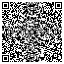 QR code with Mecky Irene U contacts