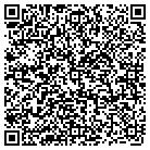 QR code with Irene & Charles Alterations contacts
