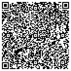 QR code with Gutter Topper Of Northern California Inc contacts