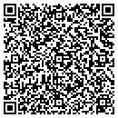QR code with Yankee Village Texaco contacts