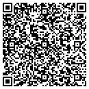 QR code with Medalert Communications Ll contacts