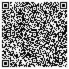 QR code with 21st Century Insurance Group contacts