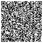 QR code with Hampton Associates Landscape Architects contacts