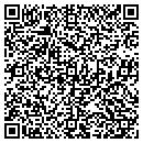 QR code with Hernandez & Garcia contacts