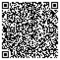 QR code with Hidden Spaces LLC contacts