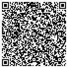 QR code with Medegy Scientific Comms contacts