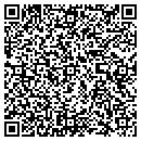 QR code with Baack Arend R contacts