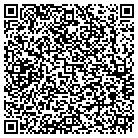 QR code with Jackies Alterations contacts