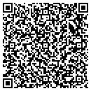 QR code with Bob Vienna Drywall contacts
