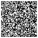 QR code with 8 Mile Fuel Stop Inc contacts