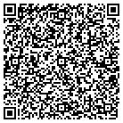 QR code with Shultz Light Transit LLC contacts