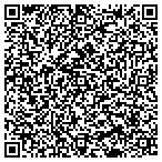 QR code with Jimmie A Johnson Appraisal Service contacts