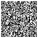 QR code with Fred's Store contacts
