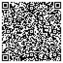 QR code with Smith Hauling contacts