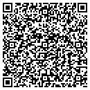 QR code with Hitide & Green Grass contacts