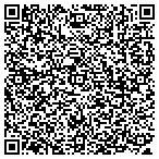 QR code with Janie's Tailoring contacts