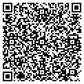 QR code with Jb Tailor Corporation contacts