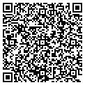 QR code with Media Concepts contacts