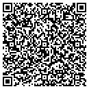 QR code with Mark Made contacts
