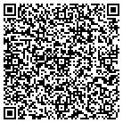 QR code with A1 Motor City One Stop contacts