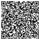 QR code with Jc Alterations contacts