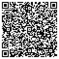 QR code with Hmh contacts