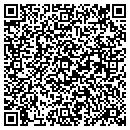 QR code with J C S Executive Alterations contacts