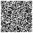 QR code with Steve Transportation contacts