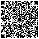 QR code with J C Tailer & Alterations contacts
