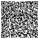 QR code with Tims Mechanical Plus contacts