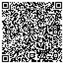QR code with Jeannie S Alterations contacts