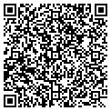 QR code with Hayven Gutters Inc contacts