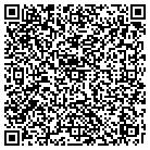 QR code with Daugherty Rachel A contacts
