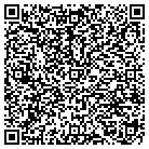QR code with Gbc Concrete and Masonry Cnstr contacts