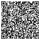 QR code with Tj Mechanical contacts