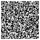 QR code with Homes By Roxanne Pomerenke Construction LLC contacts
