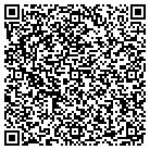 QR code with Helix Roofing Company contacts